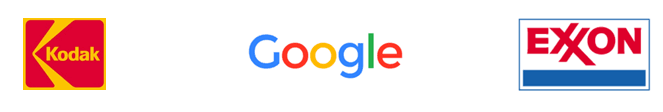 Kodak_Google_Exxon.png