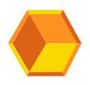 logo_large.jpg