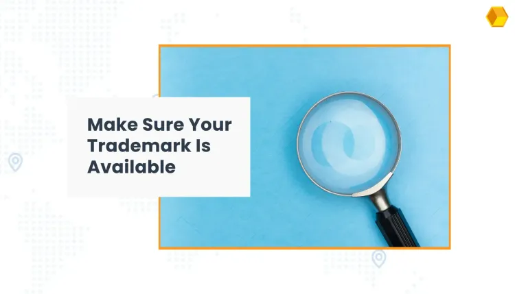 Image result for Claim Your Free Online Trademark Search