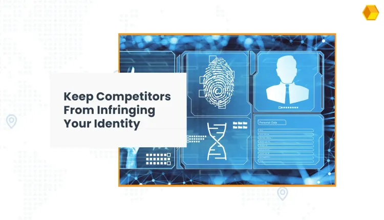 Trademark Monitoring Explained: Protect Your Brand Rights