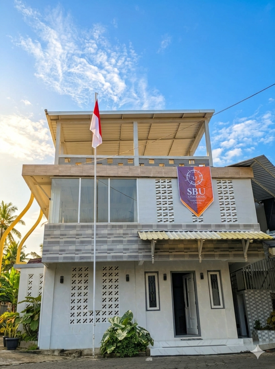 Foto Sekolah