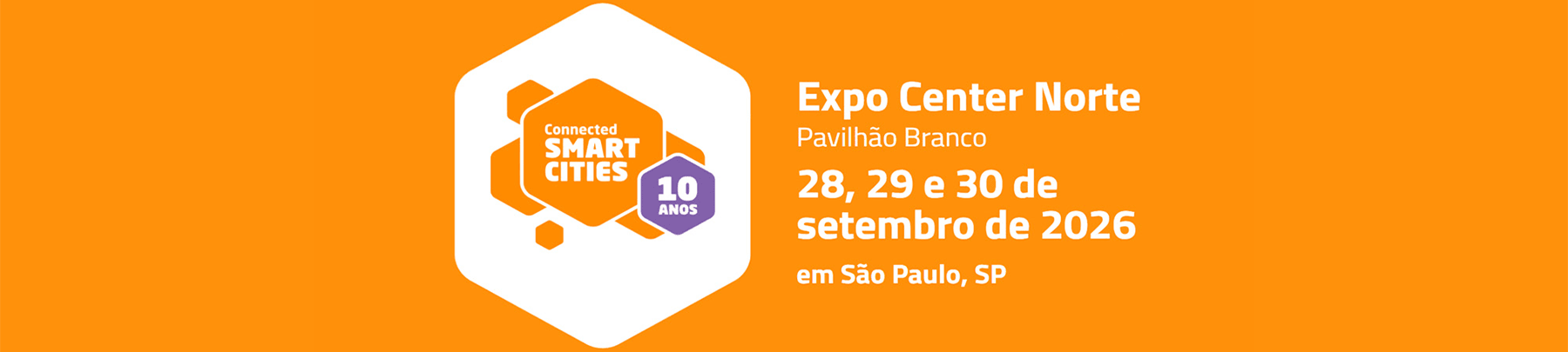 Banner 2 — exemplo