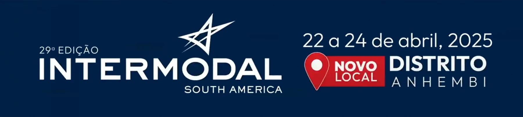 Banner 2 — exemplo