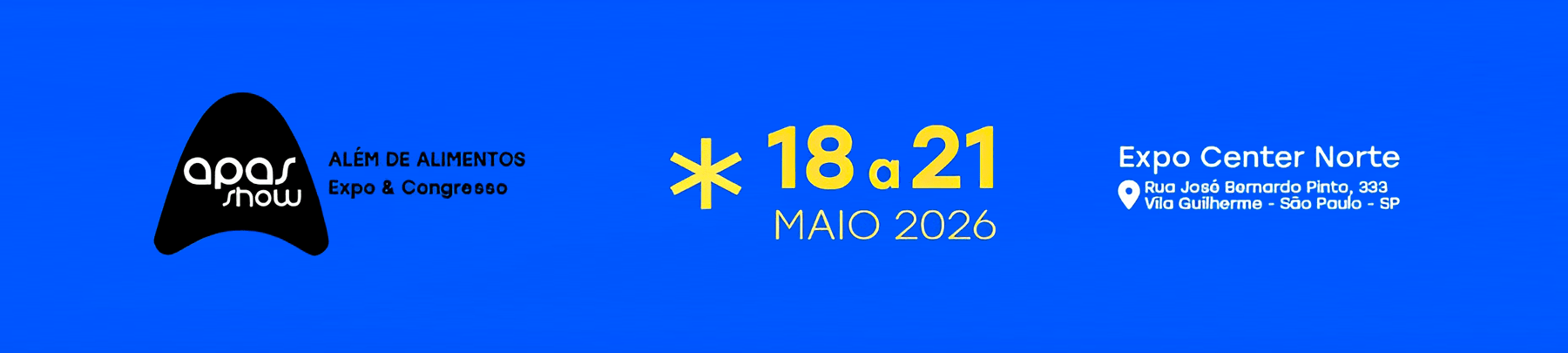 Banner 2 — exemplo