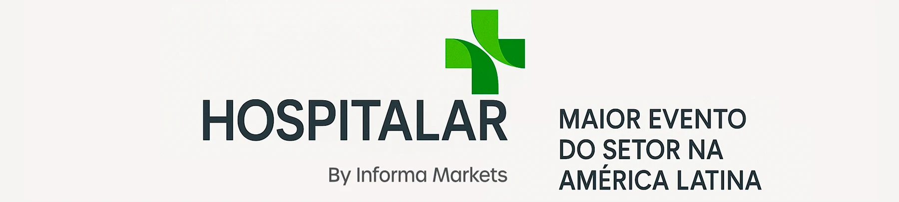 Banner 2 — exemplo