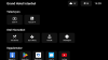 Launcher