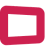 DFN Hospitality Logo