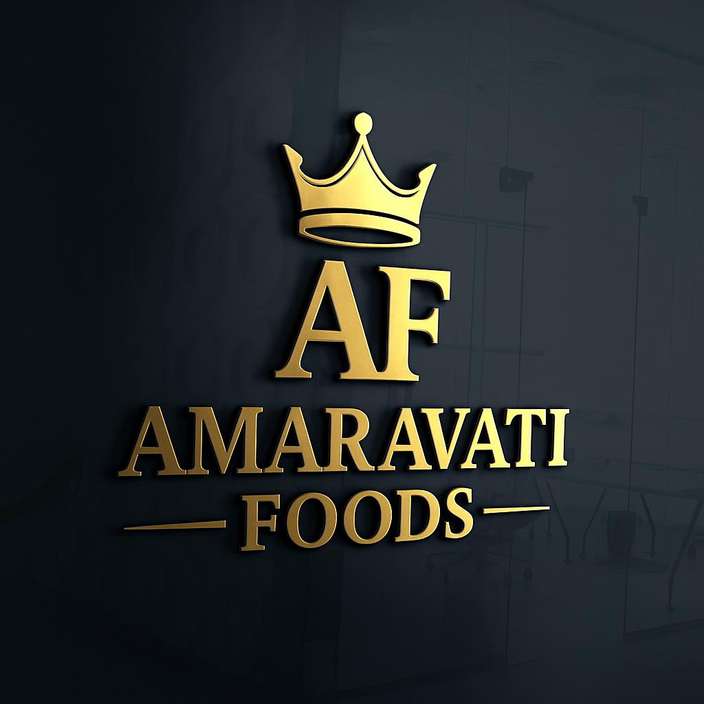 Amaravati Foods (Eat Street Food Truck)