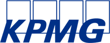 KPMG-logo