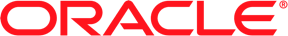 oracle-logo