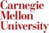 CMU-logo