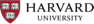 harvard-logo