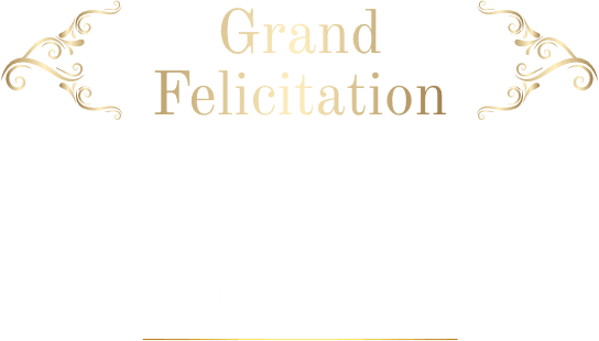 Grand felicitation to all the 30 super teachers on October 19th at HICC, Hyderabad.