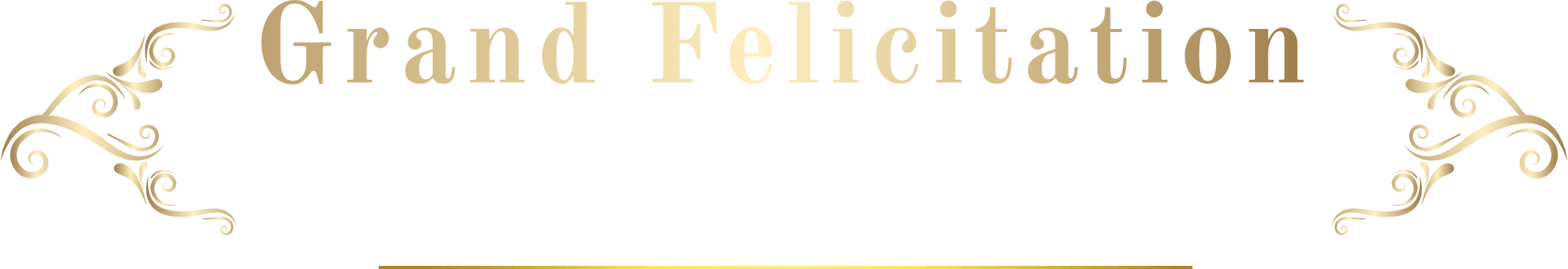 Grand felicitation to all the 30 super teachers on October 19th at HICC, Hyderabad.