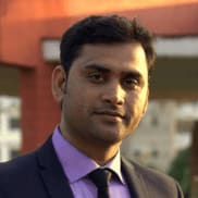 Ajay Veer Singh