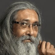 Tirtha Dasgupta