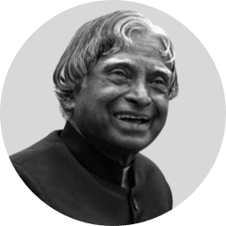 abdul kalam sir image
