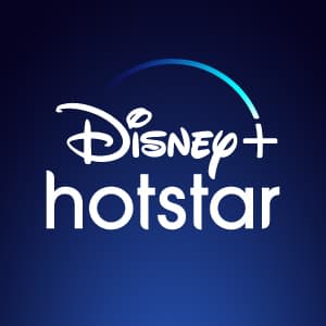 hotstar-logo