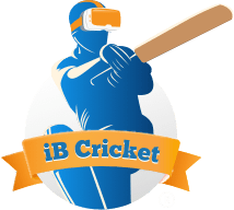 cricket vr game price