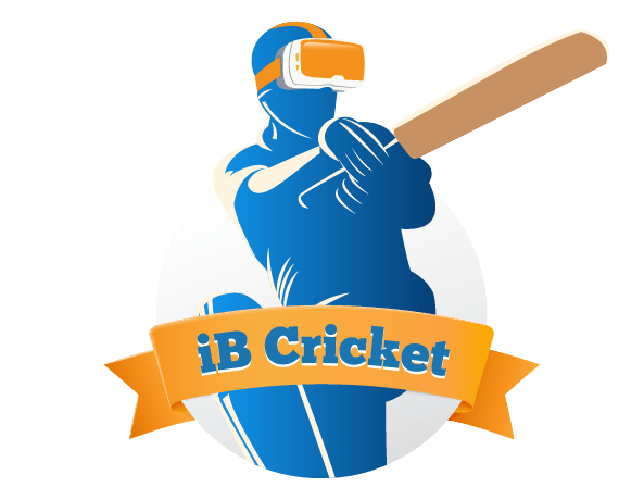 vr cricket game buy online