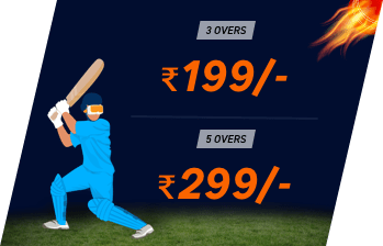 vr cricket price