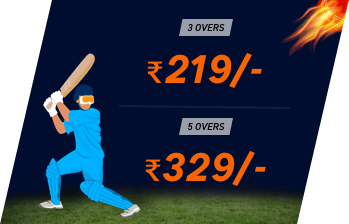 vr cricket game price
