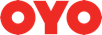 oyo-rooms-logo
