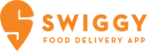 swiggy-logo
