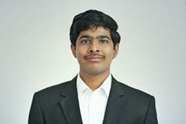 profile-image