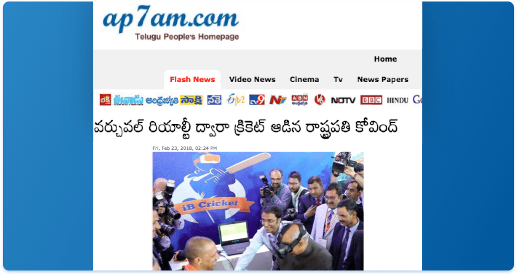 ap7am flash news telugu