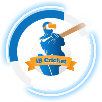 iB Cricket Super Over League - Super Over League