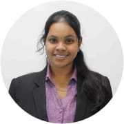 B Uma Sravya Jyothi