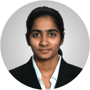 Rohitha Dandu