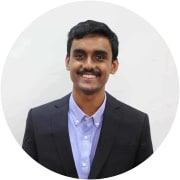D Lokesh