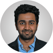 Varshith Naidu