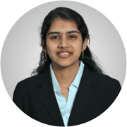 G Tejaswini
