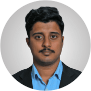 Lalith Kaliash