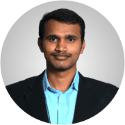 Subba Rao