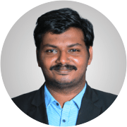 Gowtham Reddy