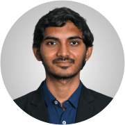Vijay Teja