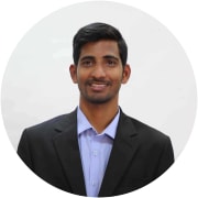 K Gopala Rao