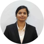 K L Prathyusha