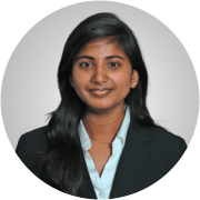 M Sri Sindhu