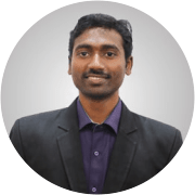 M Madhu