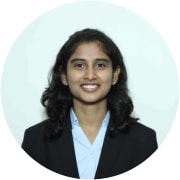 N Sowmya Reddy