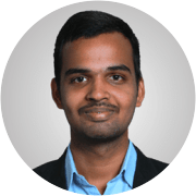 Rama Krishna