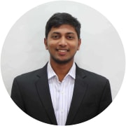 P Rishith