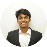 R Madhu
