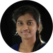 Jayanthi Boya