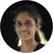 K Swarna Latha